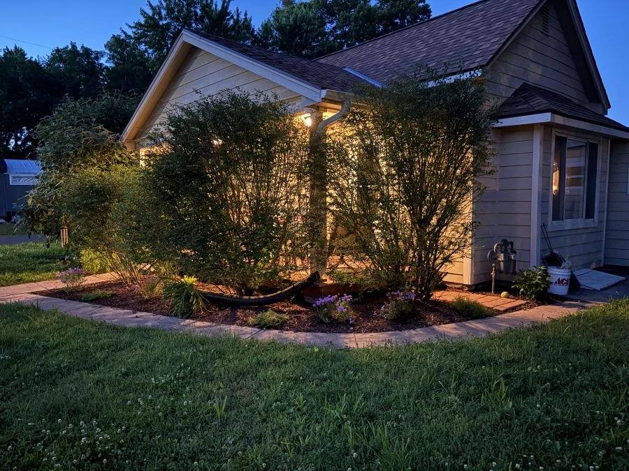 House for rent at 246 N 8th St, Lawrence, KS 66044