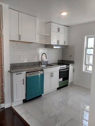 56 Lenox St #FL 3, Newark, NJ 07106