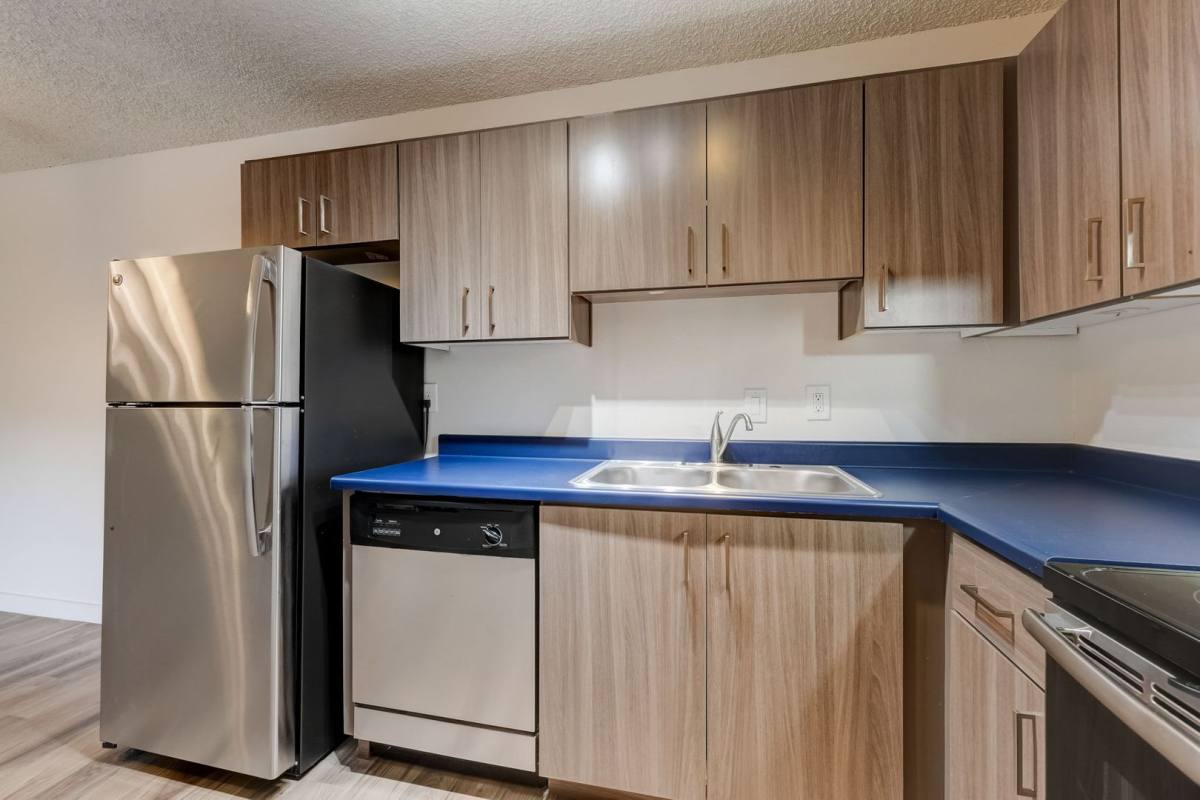 Apartment for rent at 14630 SW Farmington Rd, Beaverton, OR 97007