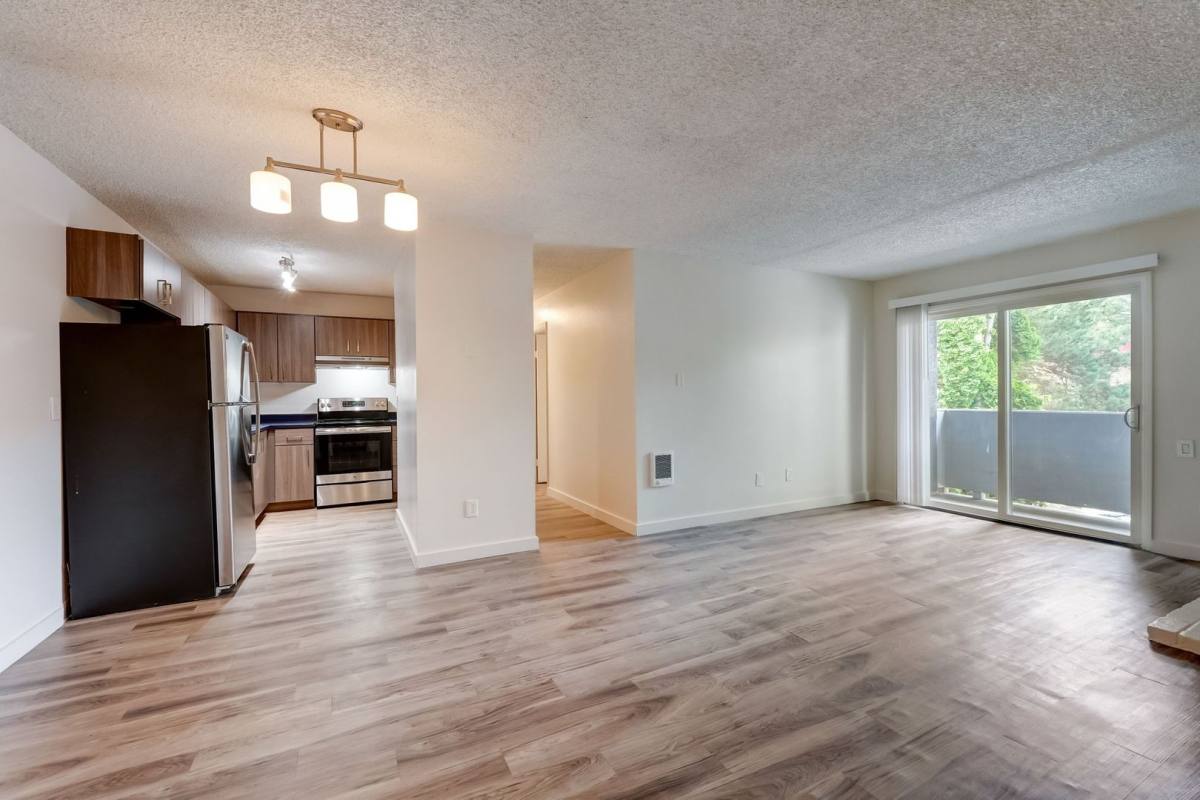 Apartment for rent at 14630 SW Farmington Rd, Beaverton, OR 97007