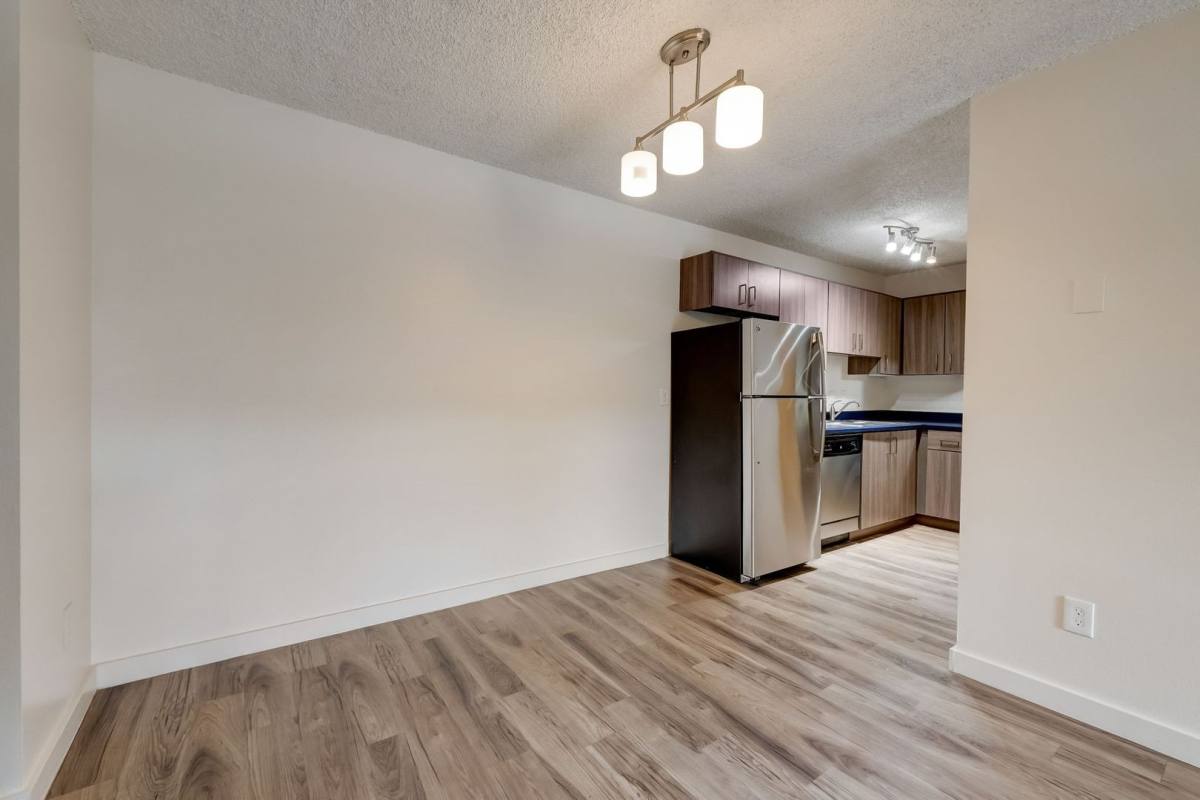 Apartment for rent at 14630 SW Farmington Rd, Beaverton, OR 97007