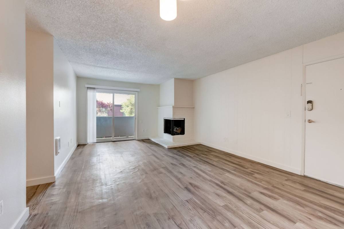 Apartment for rent at 14630 SW Farmington Rd, Beaverton, OR 97007