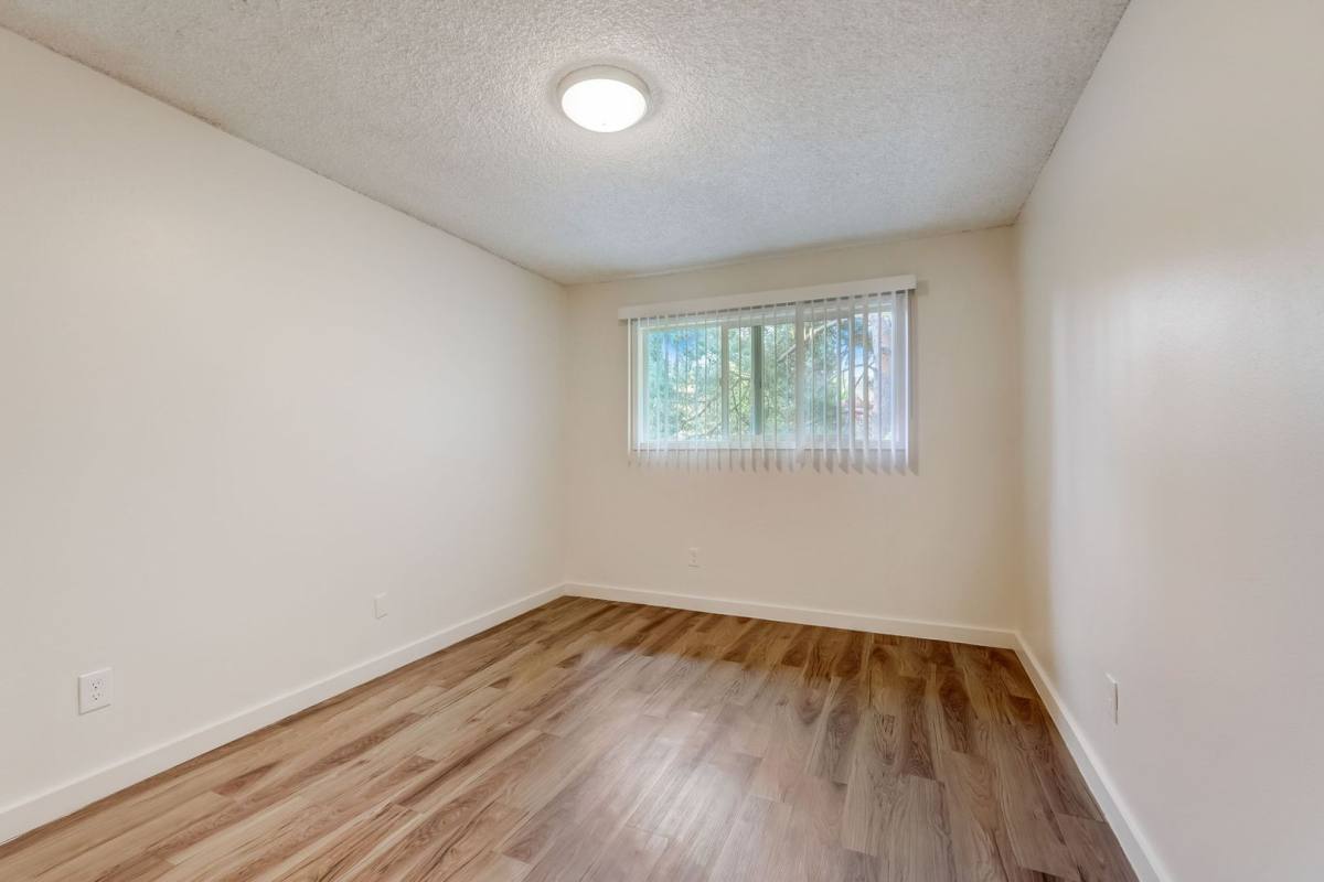 Apartment for rent at 14630 SW Farmington Rd, Beaverton, OR 97007