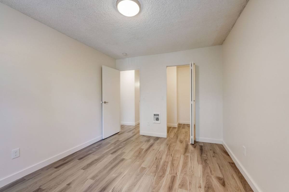 Apartment for rent at 14630 SW Farmington Rd, Beaverton, OR 97007