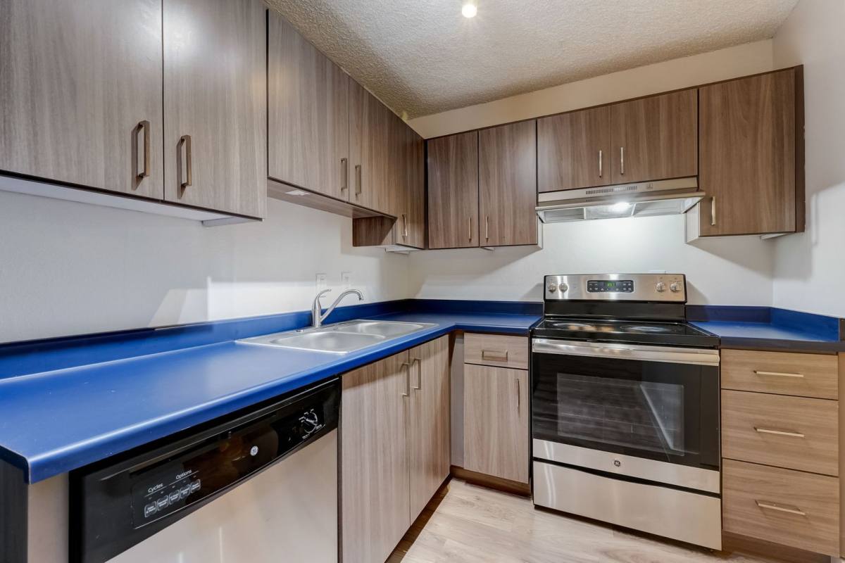Apartment for rent at 14630 SW Farmington Rd, Beaverton, OR 97007