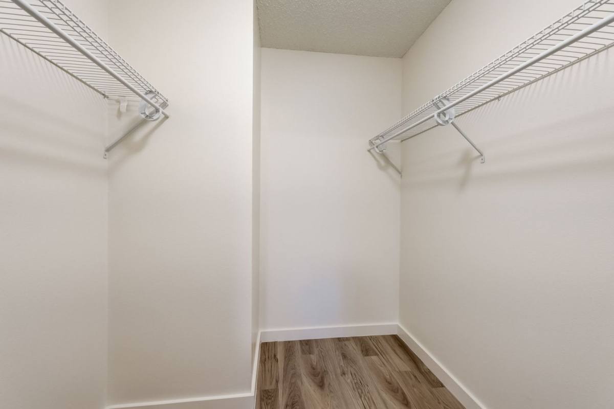 Apartment for rent at 14630 SW Farmington Rd, Beaverton, OR 97007