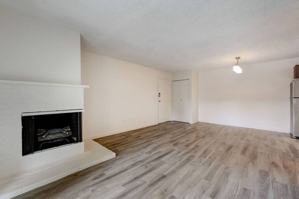 Apartment for rent at 14630 SW Farmington Rd, Beaverton, OR 97007