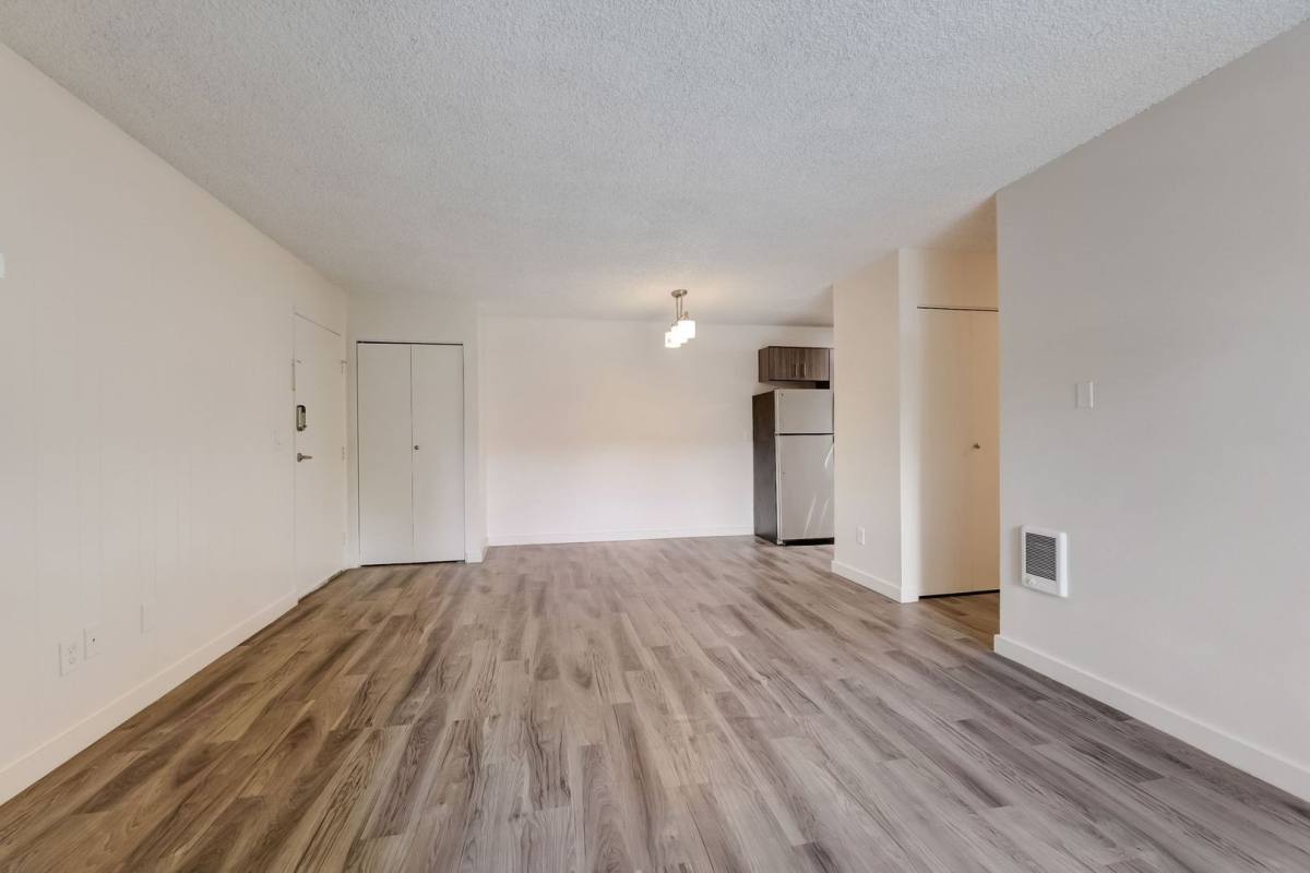 Apartment for rent at 14630 SW Farmington Rd, Beaverton, OR 97007