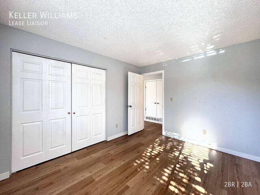 Condo for rent at 3012 S Ursula Circle #202, Aurora, CO 80014