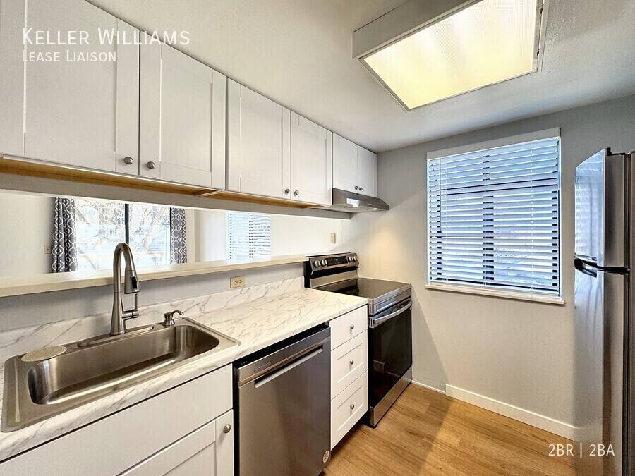Condo for rent at 3012 S Ursula Circle #202, Aurora, CO 80014
