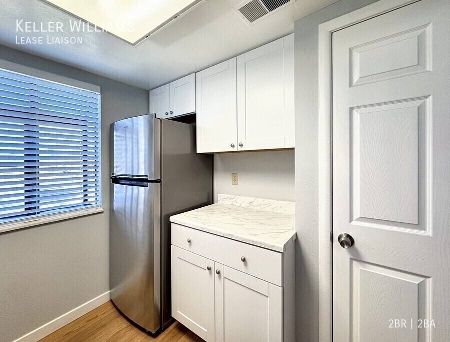 Condo for rent at 3012 S Ursula Circle #202, Aurora, CO 80014