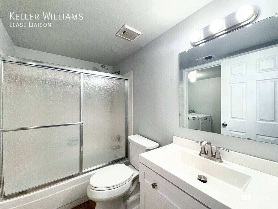 Condo for rent at 3012 S Ursula Circle #202, Aurora, CO 80014