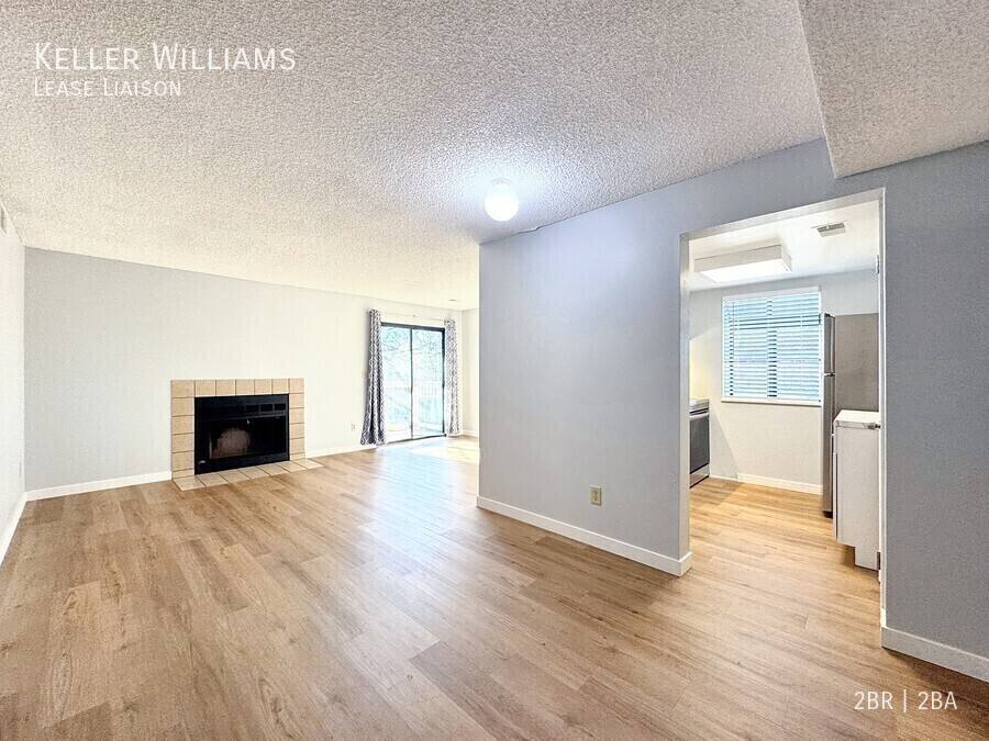 Condo for rent at 3012 S Ursula Circle #202, Aurora, CO 80014