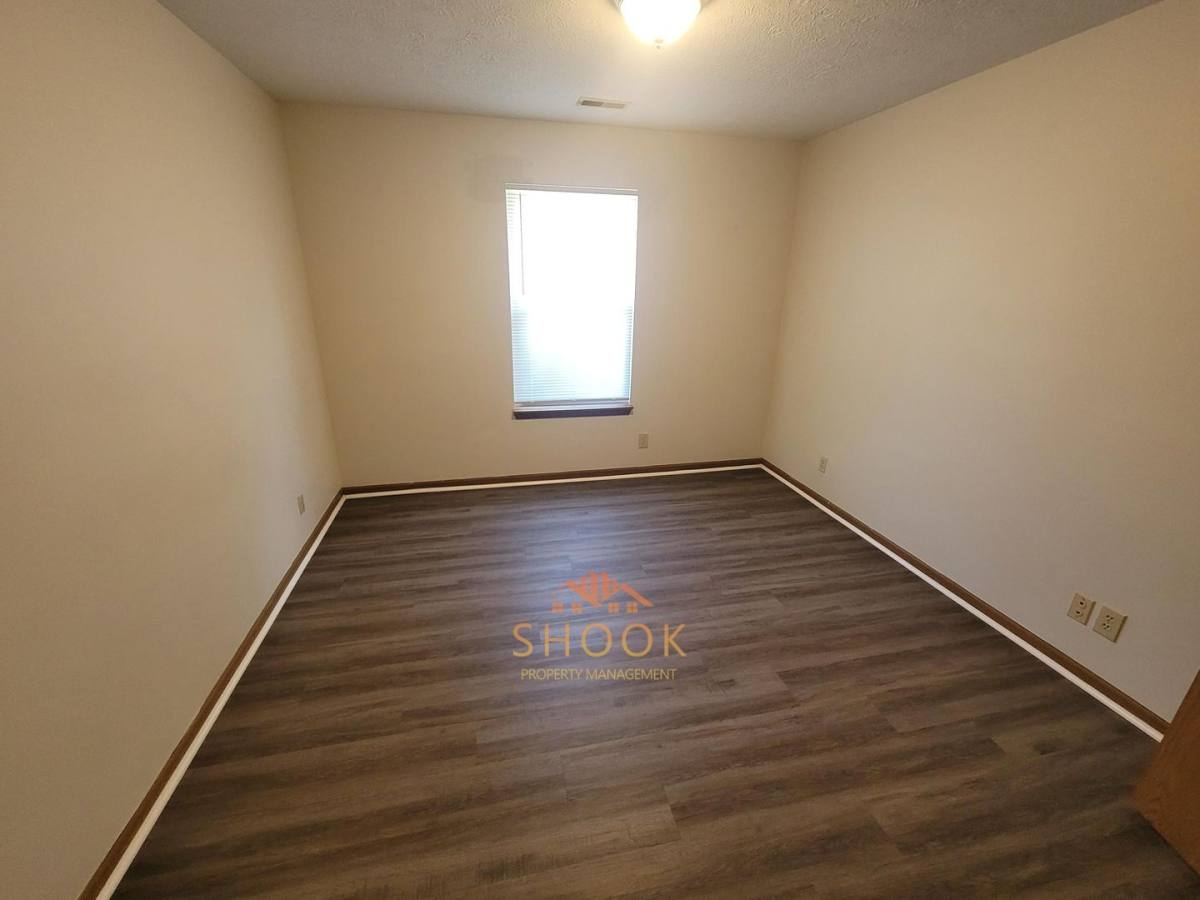 Apartment for rent at 2838 2840 Plaza Lane, Lafayette, IN 47909