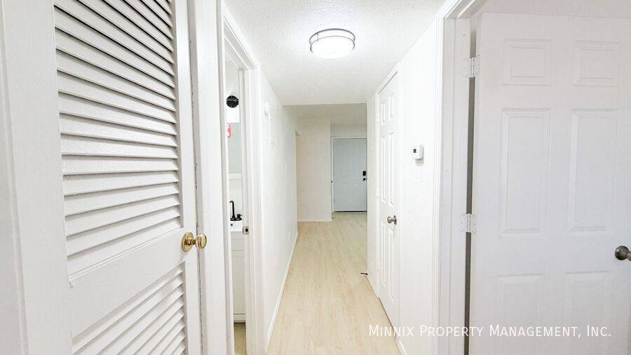 Apartment for rent at 5005 Ave W #2, Lubbock, TX 79412