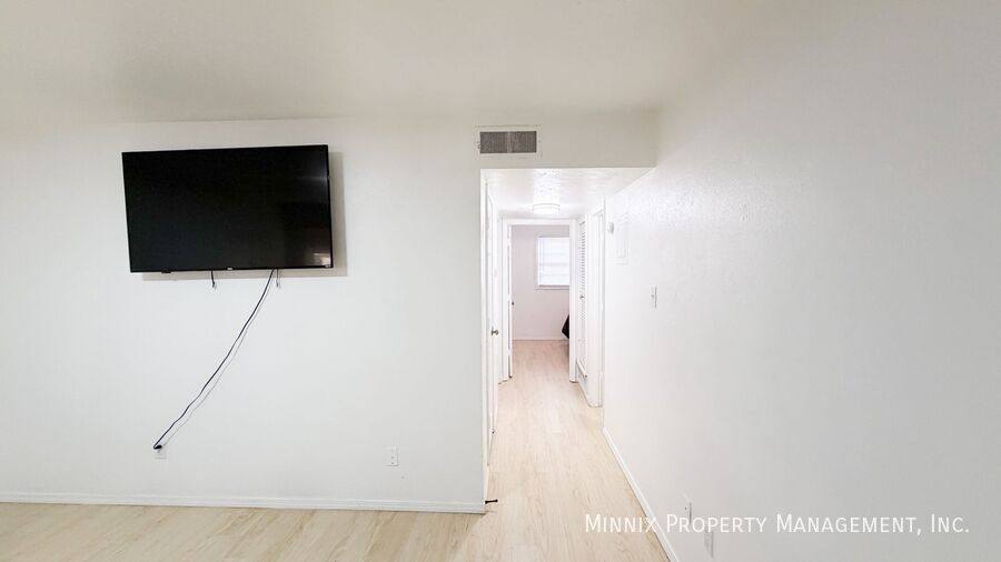 Apartment for rent at 5005 Ave W #2, Lubbock, TX 79412