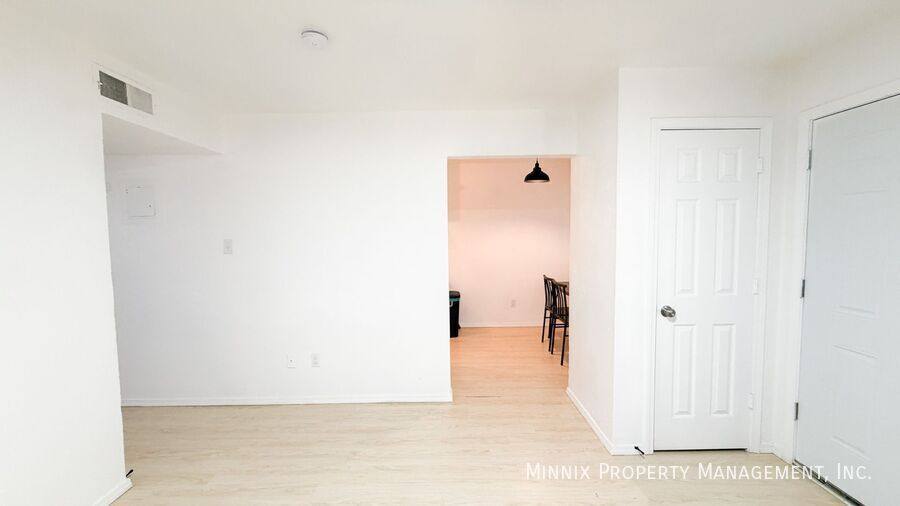 Apartment for rent at 5005 Ave W #2, Lubbock, TX 79412