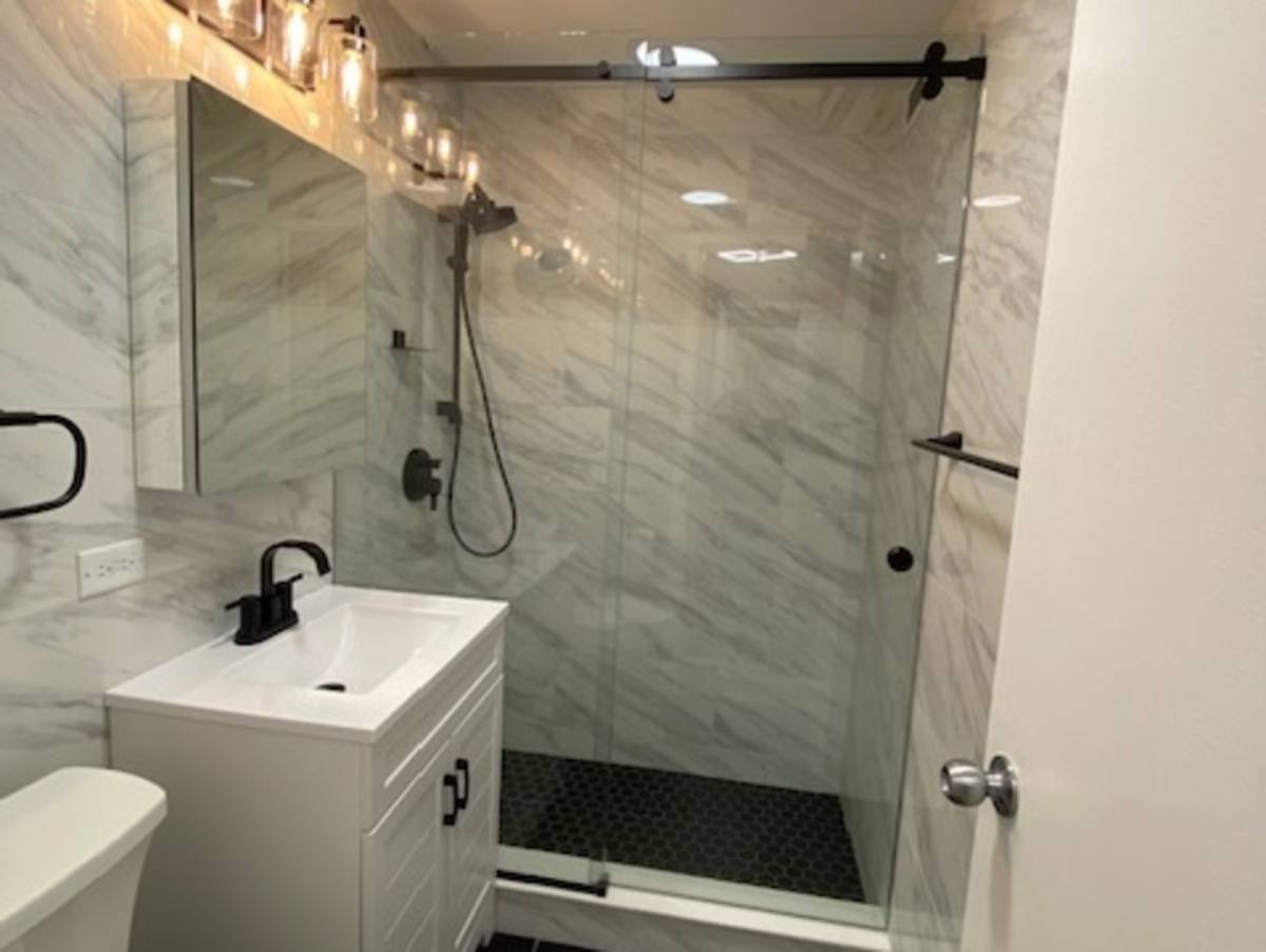 Condo for rent at 400 E Randolph St #1722, Chicago, IL 60601