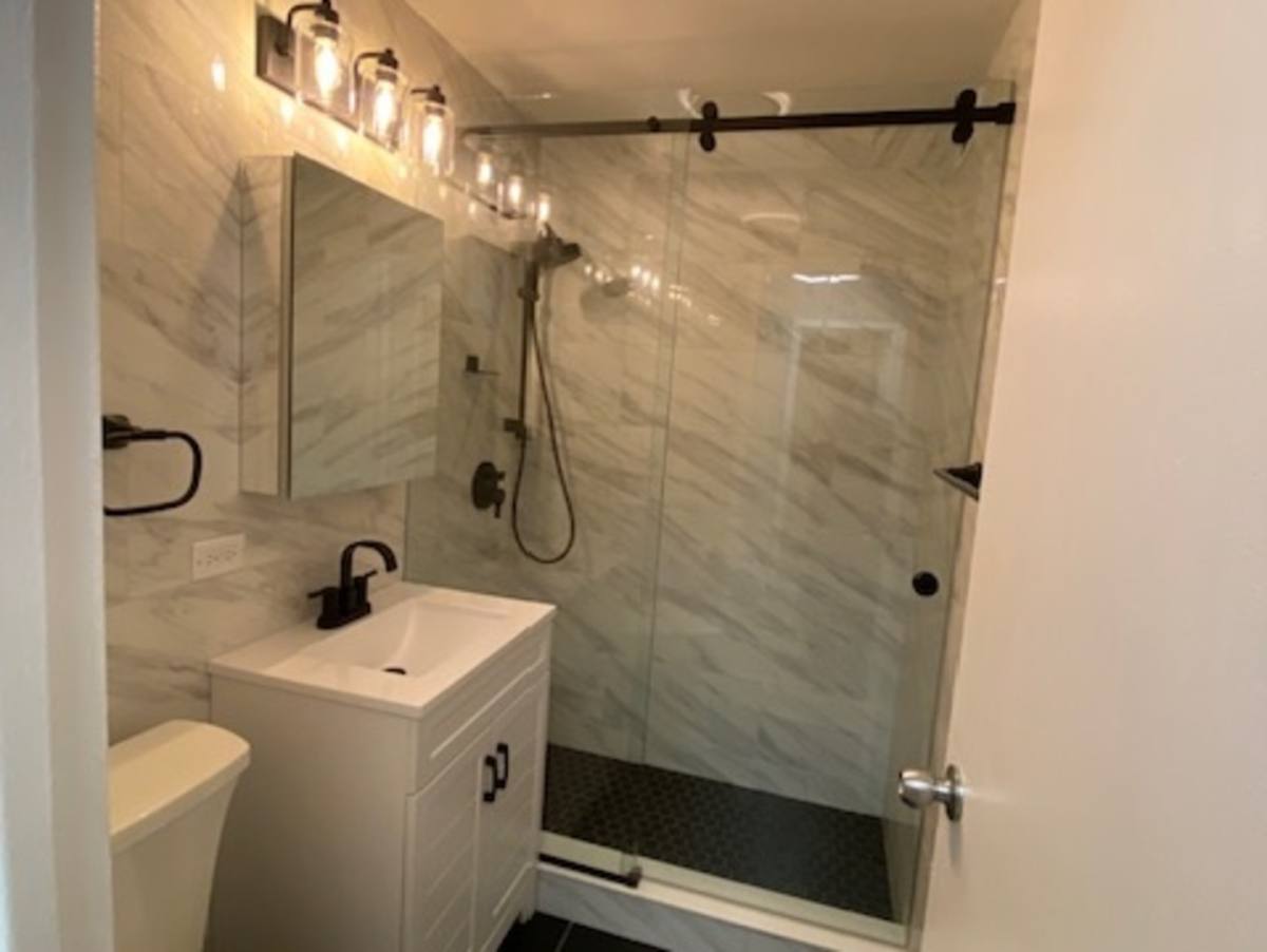 Condo for rent at 400 E Randolph St #1722, Chicago, IL 60601