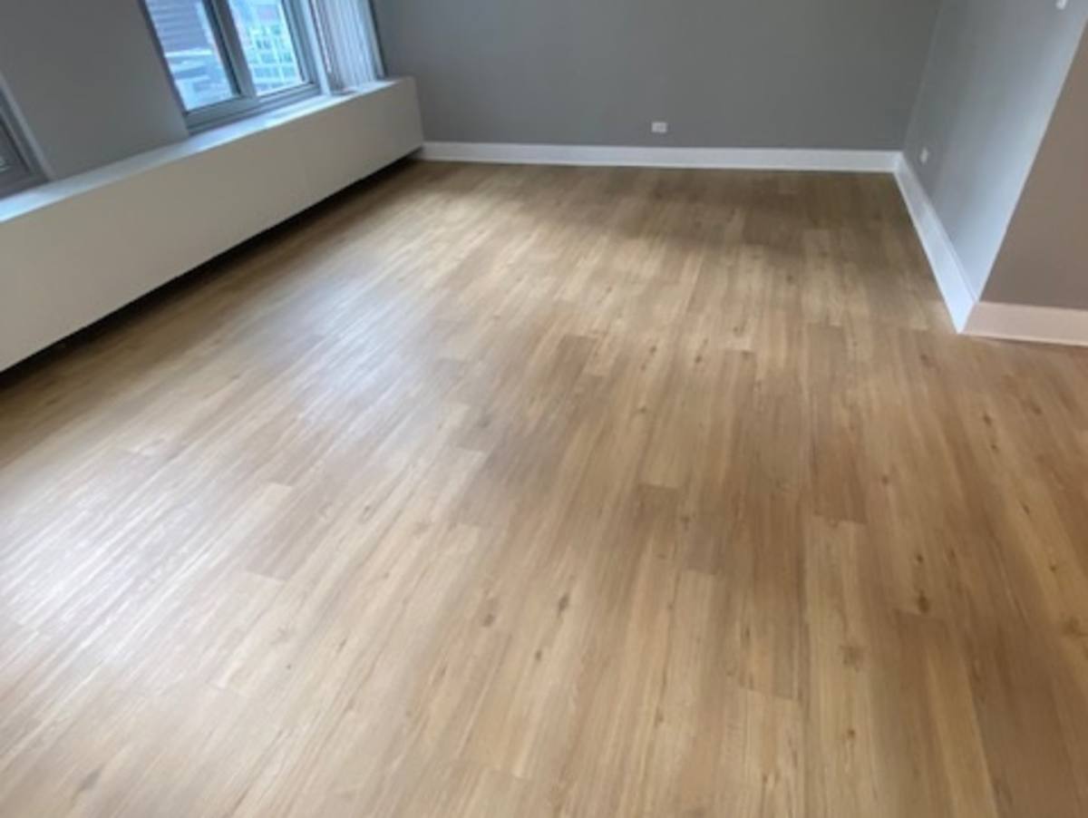 Condo for rent at 400 E Randolph St #1722, Chicago, IL 60601