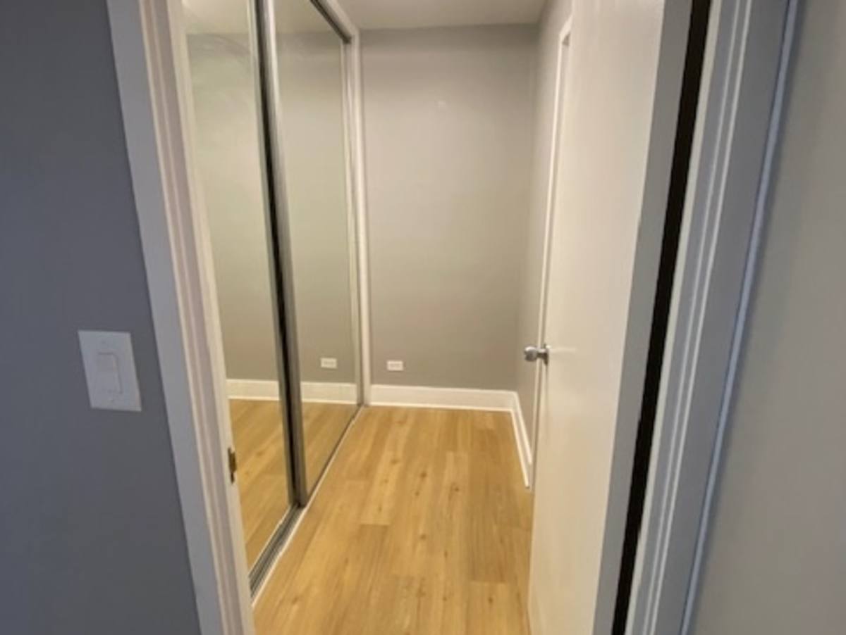Condo for rent at 400 E Randolph St #1722, Chicago, IL 60601