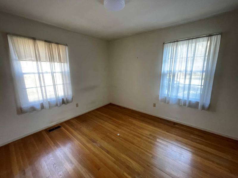 House for rent at 9 Dinwiddie Place, Newport News, VA 23608