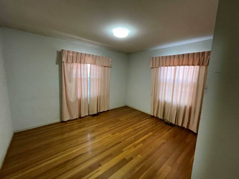 House for rent at 9 Dinwiddie Place, Newport News, VA 23608