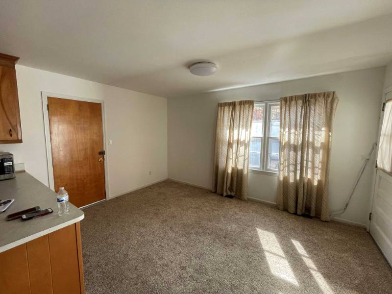 House for rent at 9 Dinwiddie Place, Newport News, VA 23608