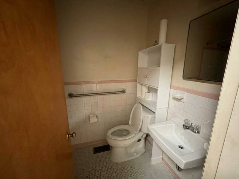 House for rent at 9 Dinwiddie Place, Newport News, VA 23608