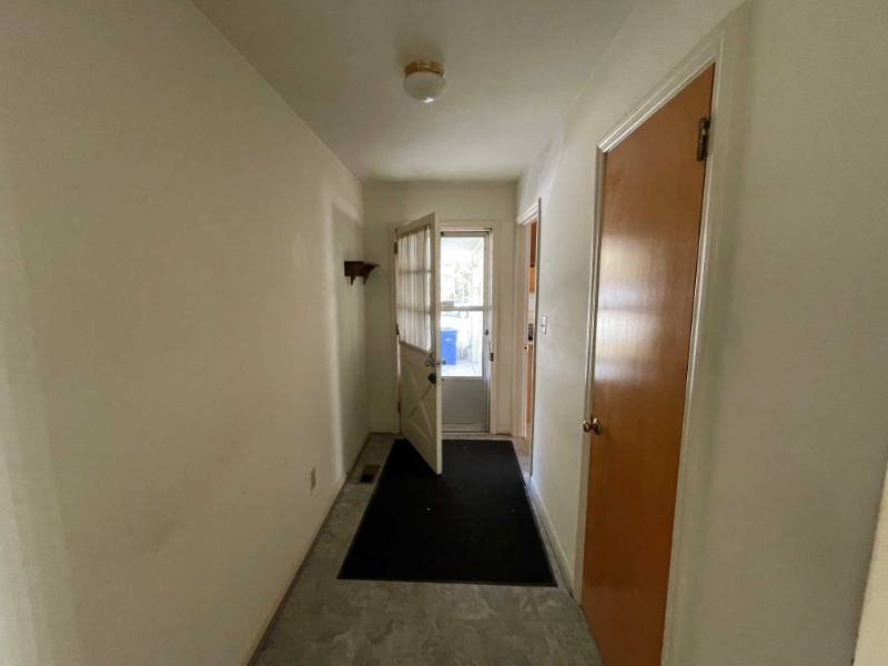 House for rent at 9 Dinwiddie Place, Newport News, VA 23608