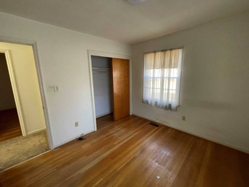 House for rent at 9 Dinwiddie Place, Newport News, VA 23608