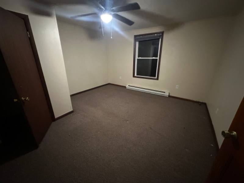 Apartment for rent at 1206 Farber Court #2, Scranton, PA 18510