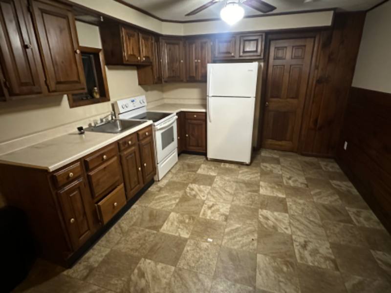 Apartment for rent at 1206 Farber Court #2, Scranton, PA 18510