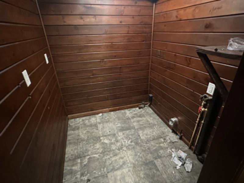 Apartment for rent at 1206 Farber Court #2, Scranton, PA 18510