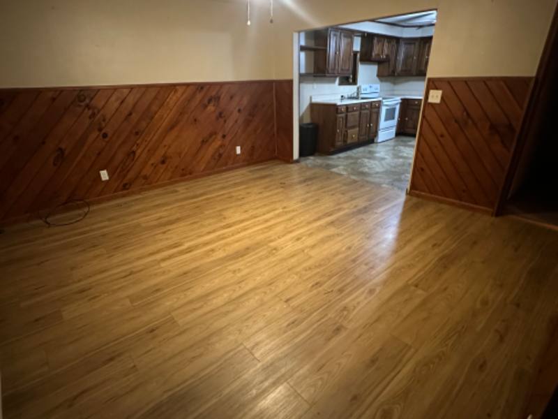 Apartment for rent at 1206 Farber Court #2, Scranton, PA 18510