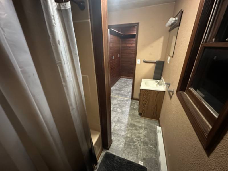 Apartment for rent at 1206 Farber Court #2, Scranton, PA 18510