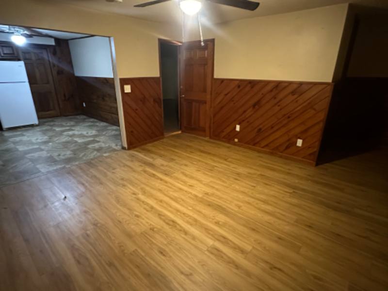 Apartment for rent at 1206 Farber Court #2, Scranton, PA 18510