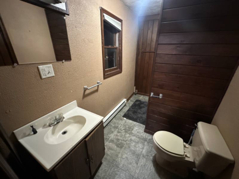 Apartment for rent at 1206 Farber Court #2, Scranton, PA 18510