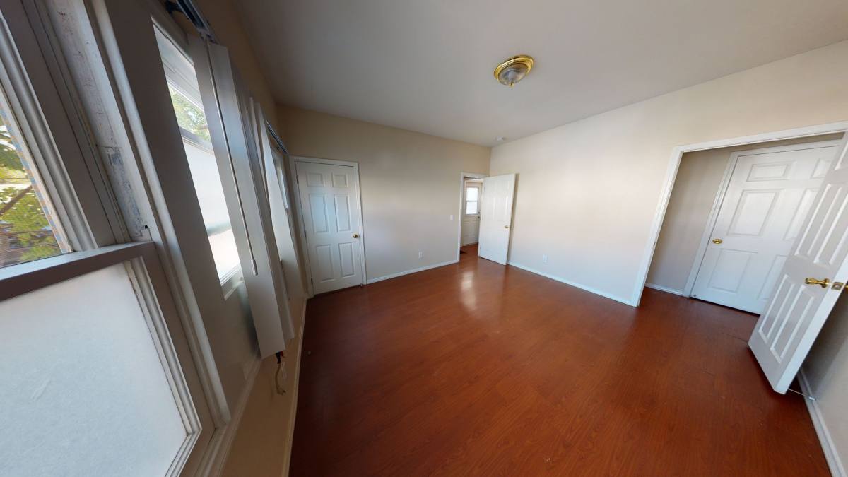 Apartment for rent at 1020 Fair Oaks Ave, South Pasadena, CA 91030