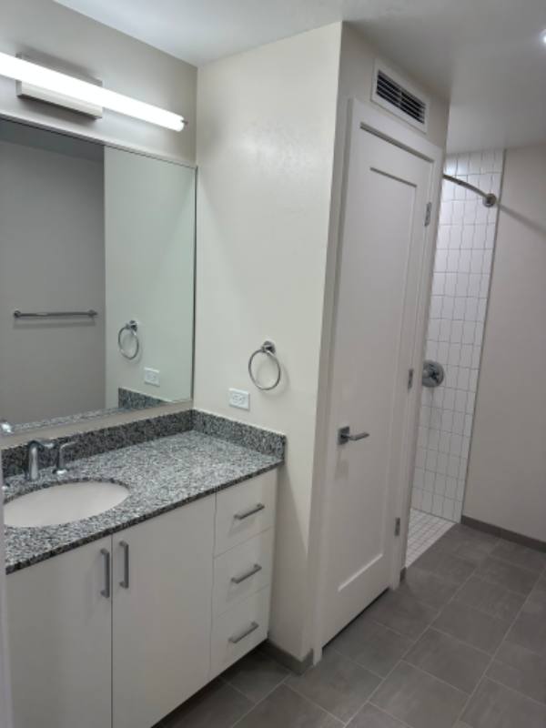 Condo for rent at 1211 Van St SE, Washington, DC 20003