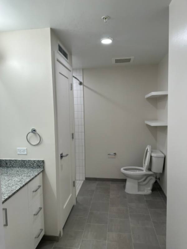 Condo for rent at 1211 Van St SE, Washington, DC 20003