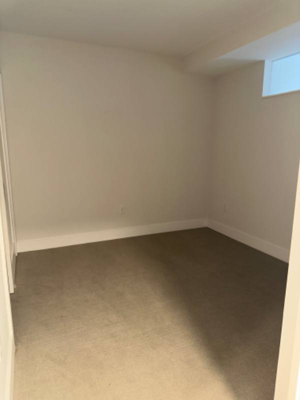 Condo for rent at 1211 Van St SE, Washington, DC 20003