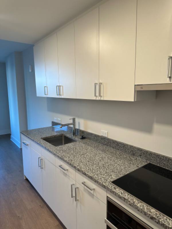 Condo for rent at 1211 Van St SE, Washington, DC 20003
