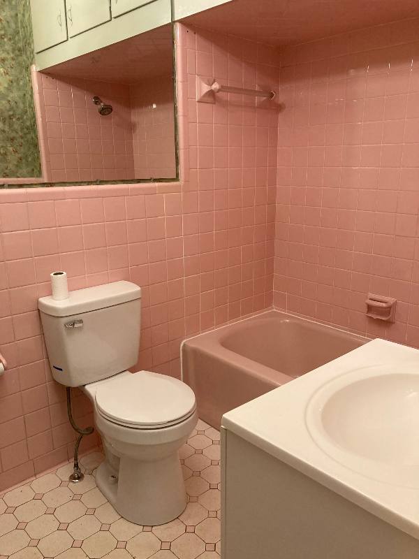 Townhouse for rent at 111 Goodlett #2, Tullahoma, TN 37388