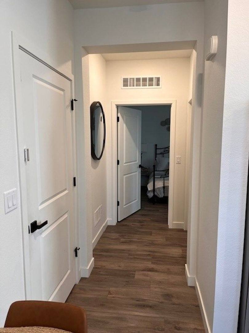 Apartment for rent at 5435 Inland Ave, Longmont, CO 80504