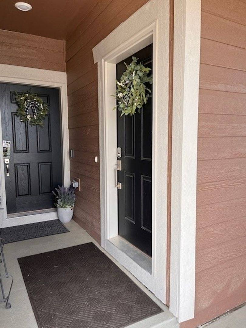 Apartment for rent at 5435 Inland Ave, Longmont, CO 80504