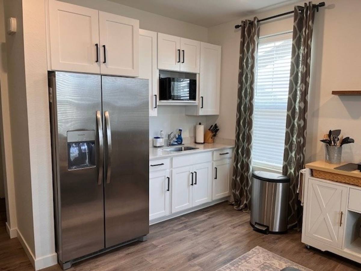 Apartment for rent at 5435 Inland Ave, Longmont, CO 80504