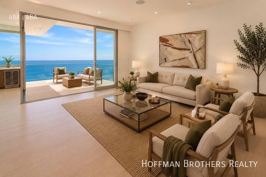 Townhouse for rent at 18227 Coastline Dr, Malibu, CA 90265