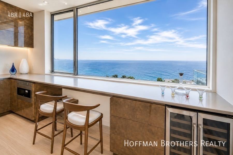 Townhouse for rent at 18227 Coastline Dr, Malibu, CA 90265