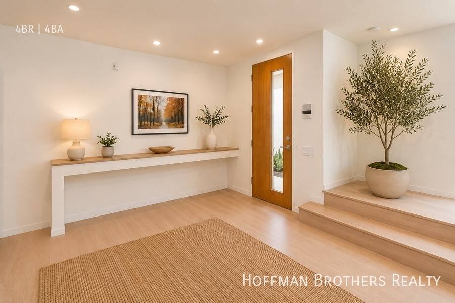 Townhouse for rent at 18227 Coastline Dr, Malibu, CA 90265